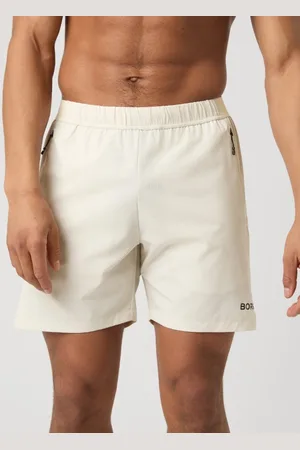 Björn Borg Borg zip shorts 10003718-nl004