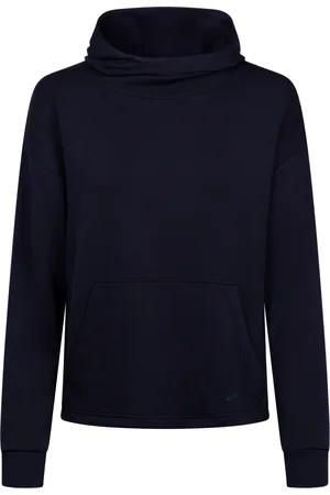 Trespass Dames grayling active hoodie