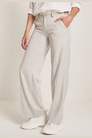 Para Mi Ss251.232206 mira (elastic) / city program l32