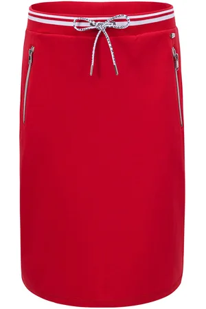 HV POLO Rok 0407103705 marin