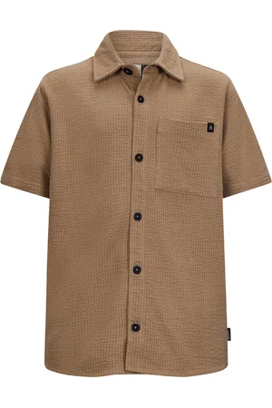 Retour Ake rjb-051-501