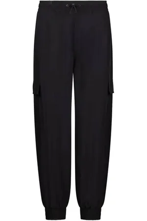 Trespass Dames halfway active broek