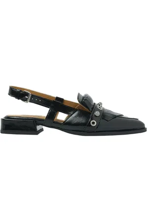 VIA VAI Sandalen zonder hak 62210