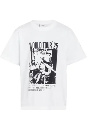Grunt T-shirt 2513-401