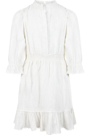 AI&KO Isa lurex co 523