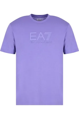 EA7 T-shirt