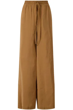 Zusss Broek 0303-051
