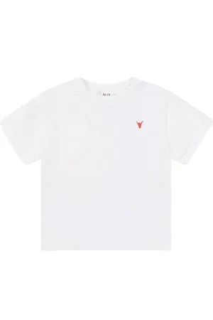 Alix the label T-shirt 62503843385