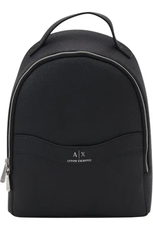 Armani Exchange Rugzak