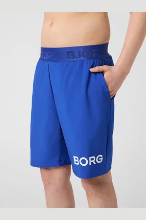 Björn Borg Borg shorts 10004117-bl006