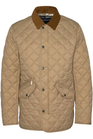 Barbour Coat mqu1770 mod. chel
