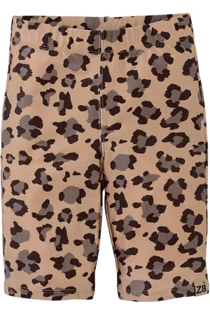 Z8 Legging jemma