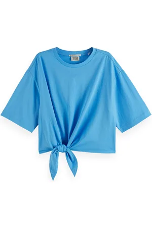 Scotch&Soda T-shirt u9a00657t