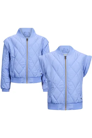 Retour Jack rjg-051-602 steffie