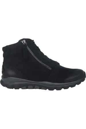 Gabor Rollingsoft sensitive 96.868.46 dames laars