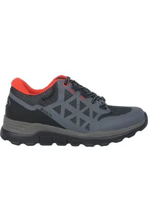 Gabor Rollingsoft sensitive 96.989.49 dames rollende wandelsneaker