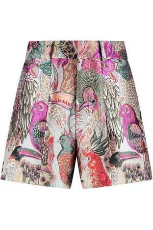 Studio Amaya Bermuda/short lola