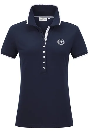 HV POLO Polo 0403103701 rhode