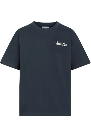 Grunt T-shirt 2514-401