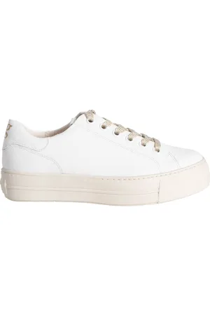 Paul Green Sneakers 5320