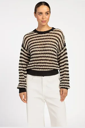 Aaiko Jaylee sweater