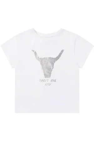 Alix the label T-shirt 62503819387