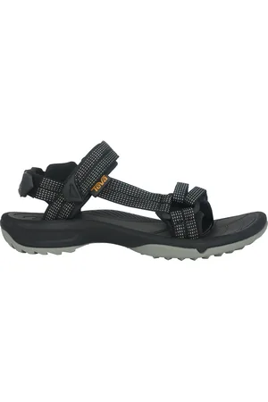 Teva Terra fi lite dames sandaal