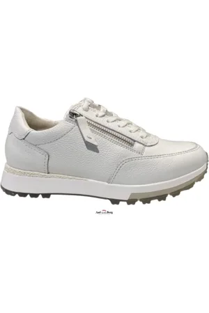 Paul Green Damesschoenen sneakers