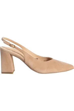 Paul Green Pumps 6101