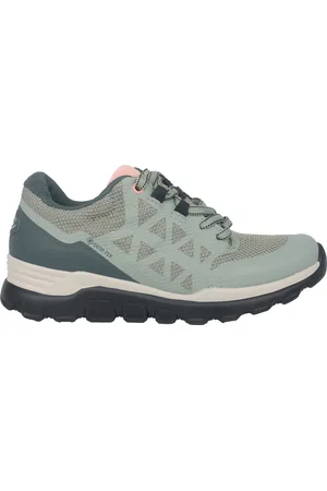 Gabor Rollingsoft sensitive 96.989.34 dames rollende wandelsneaker