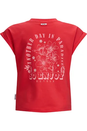 Retour Layla rjg-051-211