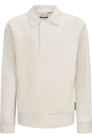 Retour Lance rjb-051-715
