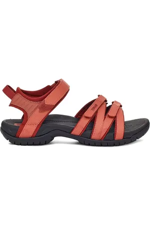 Teva Tirra dames sandaal