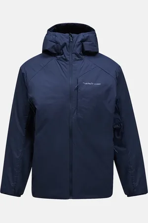 Peak Performance G80168