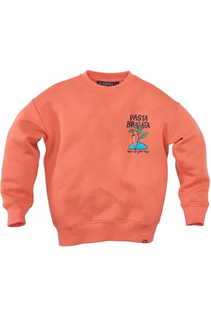 Z8 Sweat tino