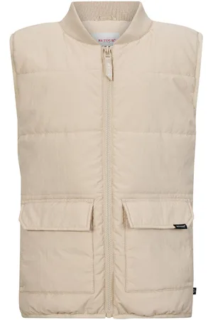 Retour Bodywarmer rjb-051-604 boyd