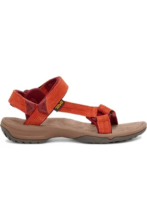 Teva Terra fi lite dames sandaal