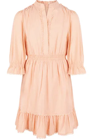 AI&KO Isa lurex co 523