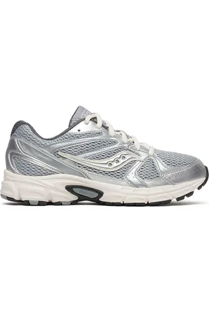 Saucony Sneakers dames