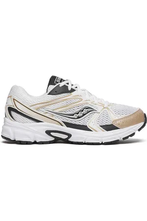 Saucony Sneakers dames