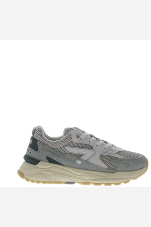 Hub Grid dames sneaker | dames | maat: | combinatie