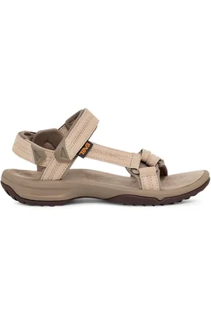 Teva Terra fi lite dames sandaal