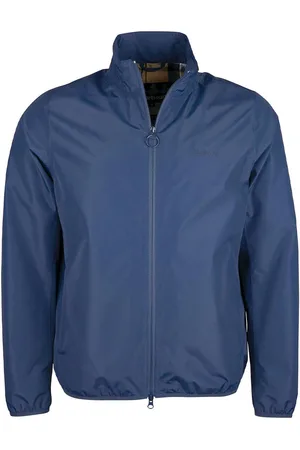 Barbour Coat mwb0939 korbel w.