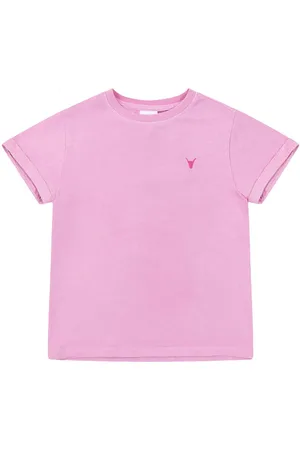 Alix the label T-shirt 62503843385