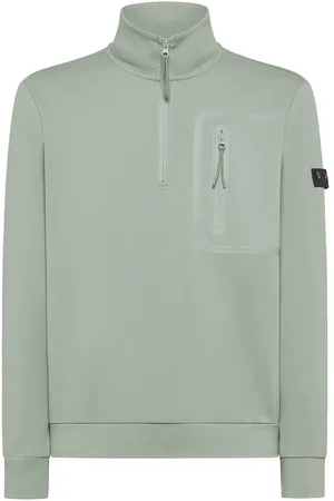 Peuterey Sweatshirt peu5577 kent
