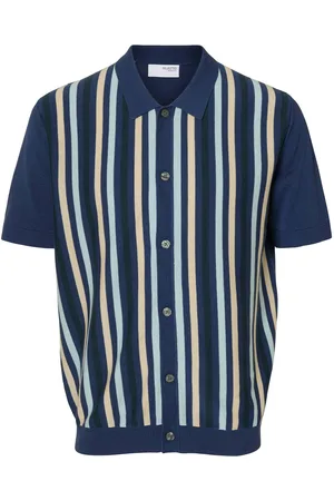 SELECTED Polo 16096371