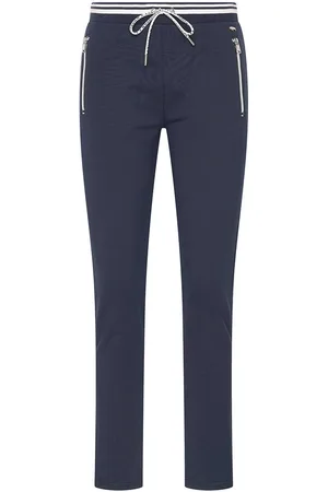 HV POLO Broek 0201103704 macy