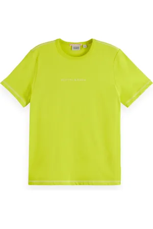 Scotch&Soda T-shirt u9a00647t