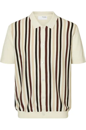 SELECTED Polo 16096371