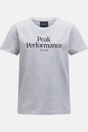 Peak Performance G77697